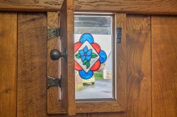 Images for Ashwater, Beaworthy