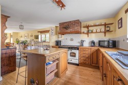 Images for Ashwater, Beaworthy