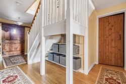 Images for Ashwater, Beaworthy