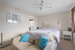 Images for Ashwater, Beaworthy