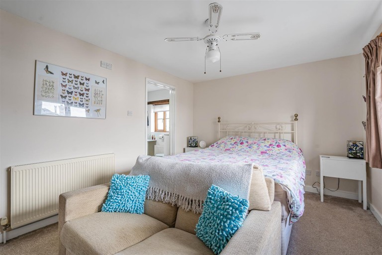 Images for Ashwater, Beaworthy