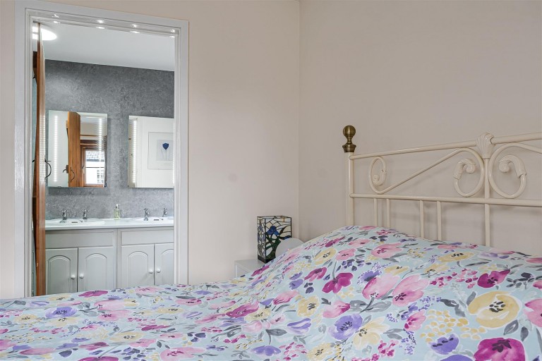 Images for Ashwater, Beaworthy