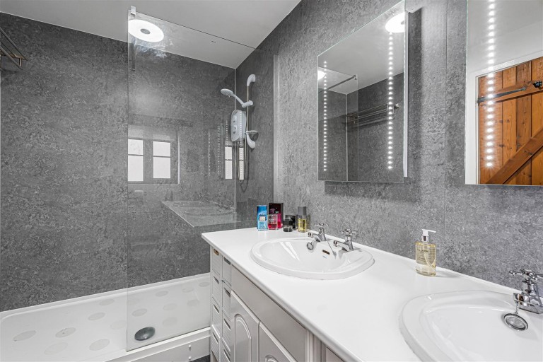 Images for Ashwater, Beaworthy