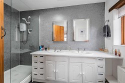 Images for Ashwater, Beaworthy