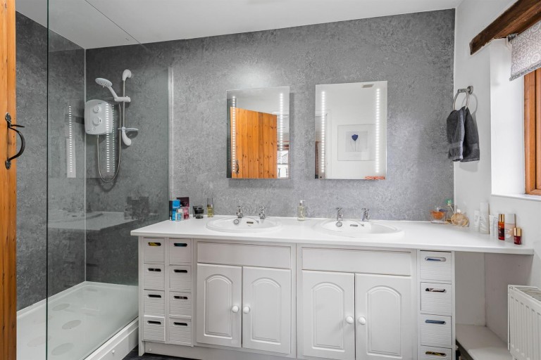 Images for Ashwater, Beaworthy