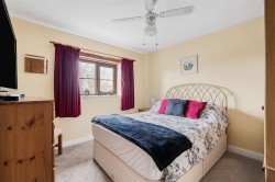 Images for Ashwater, Beaworthy