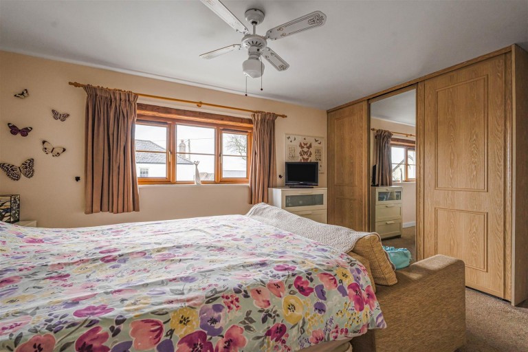 Images for Ashwater, Beaworthy