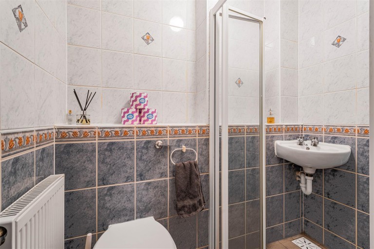 Images for Ashwater, Beaworthy