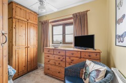 Images for Ashwater, Beaworthy