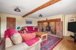 Images for Ashwater, Beaworthy