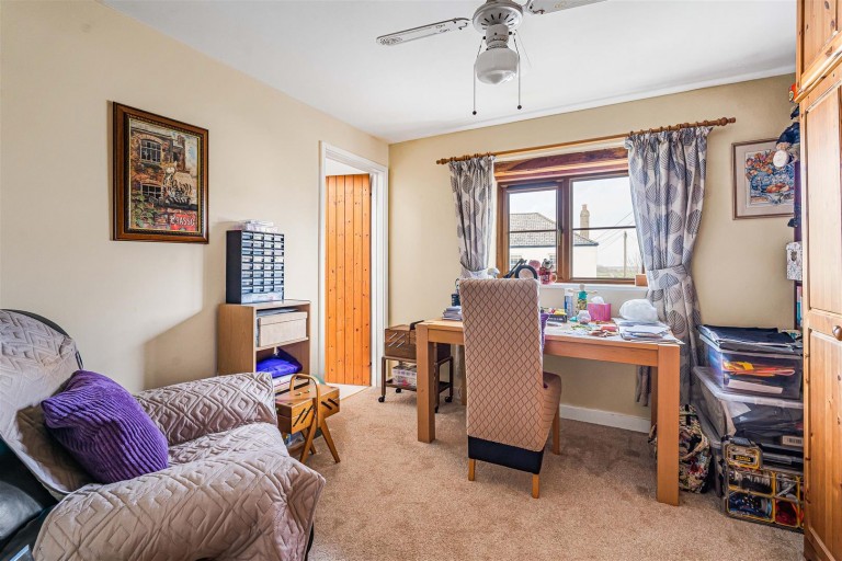 Images for Ashwater, Beaworthy