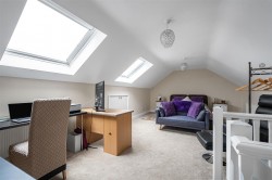 Images for Ashwater, Beaworthy