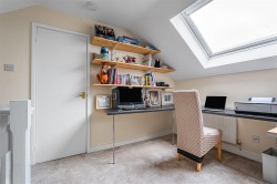 Images for Ashwater, Beaworthy