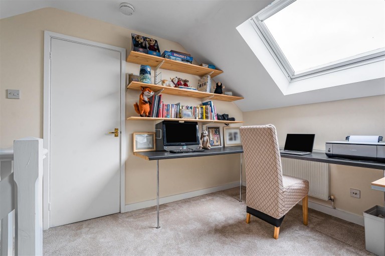 Images for Ashwater, Beaworthy