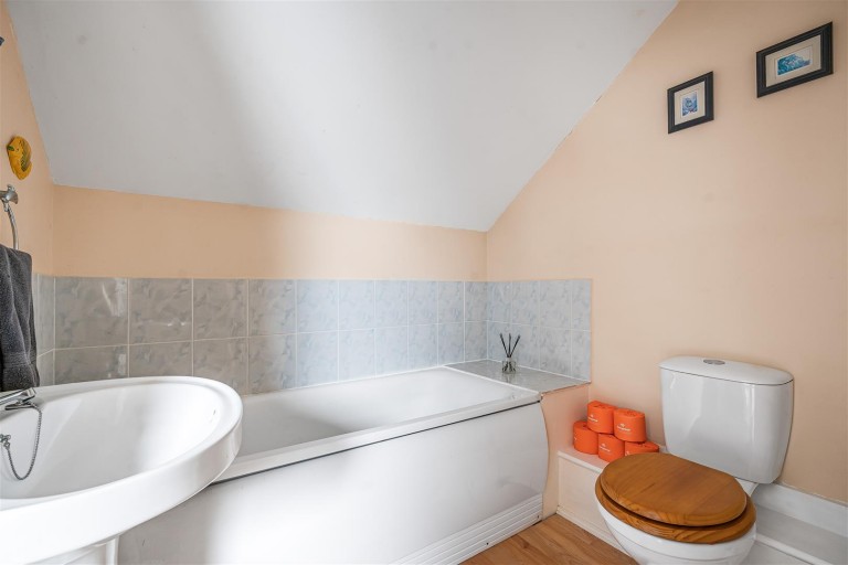 Images for Ashwater, Beaworthy