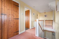 Images for Ashwater, Beaworthy