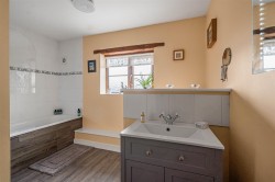 Images for Ashwater, Beaworthy