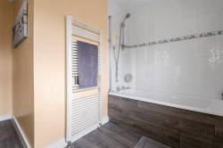 Images for Ashwater, Beaworthy