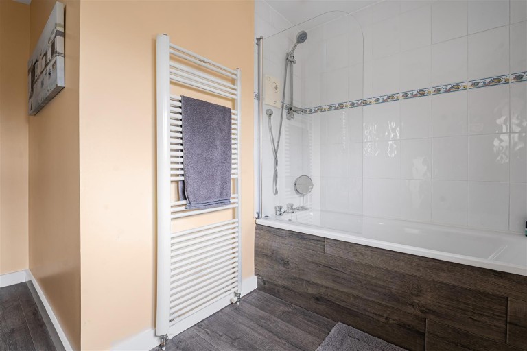 Images for Ashwater, Beaworthy