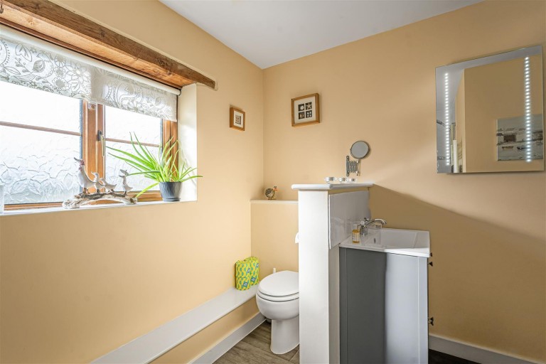 Images for Ashwater, Beaworthy