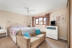 Images for Ashwater, Beaworthy