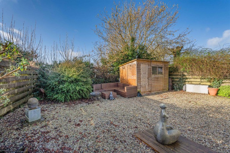 Images for Ashwater, Beaworthy