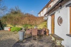 Images for Ashwater, Beaworthy