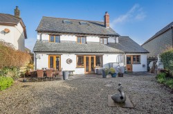 Images for Ashwater, Beaworthy