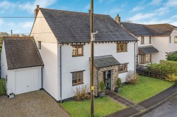 Images for Ashwater, Beaworthy