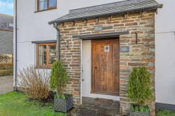 Images for Ashwater, Beaworthy