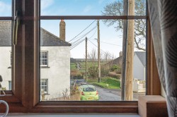 Images for Ashwater, Beaworthy