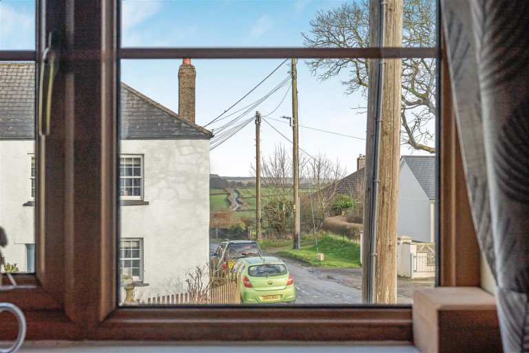 Images for Ashwater, Beaworthy