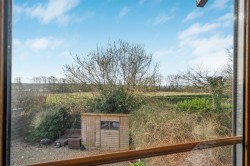 Images for Ashwater, Beaworthy