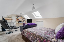 Images for Ashwater, Beaworthy