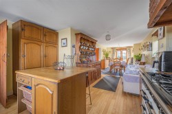 Images for Ashwater, Beaworthy