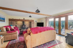 Images for Ashwater, Beaworthy