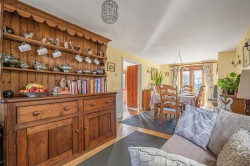 Images for Ashwater, Beaworthy