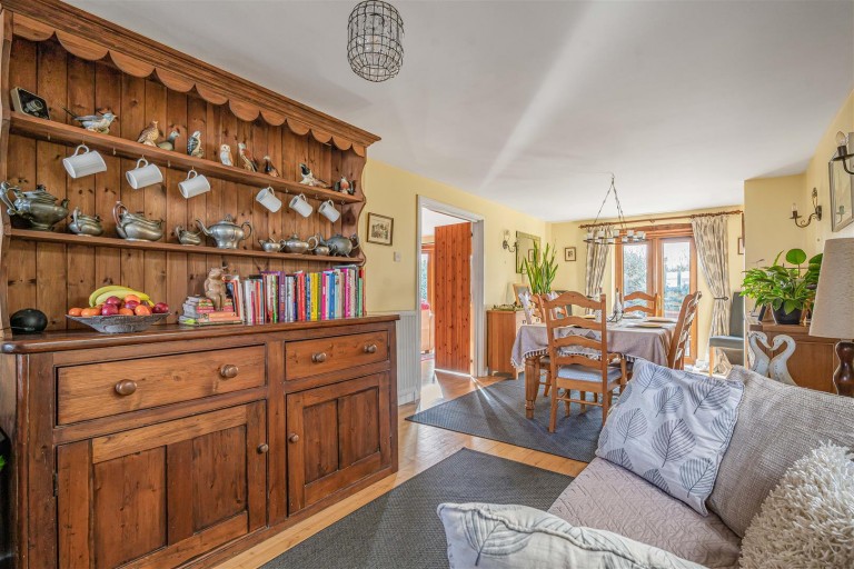 Images for Ashwater, Beaworthy