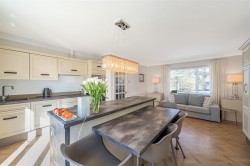 Images for Green Lane, Axminster, Devon