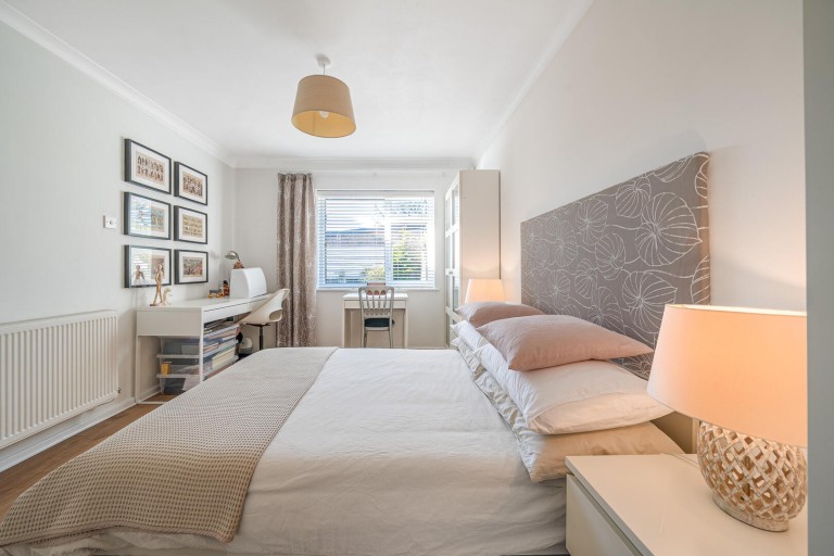 Images for Green Lane, Axminster, Devon