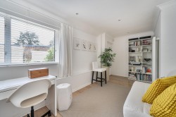 Images for Green Lane, Axminster, Devon