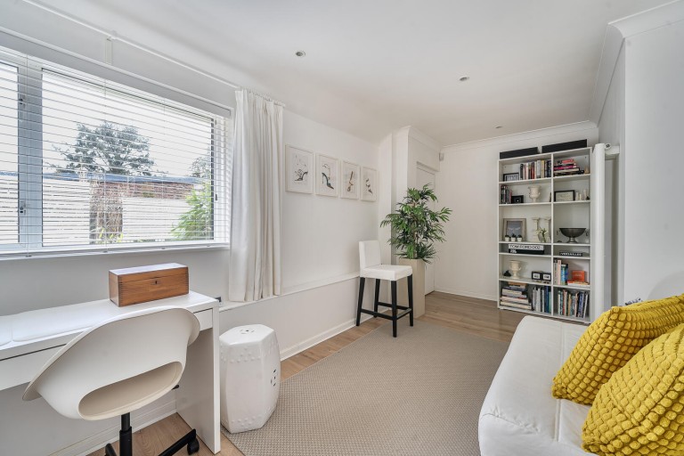 Images for Green Lane, Axminster, Devon