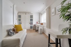 Images for Green Lane, Axminster, Devon