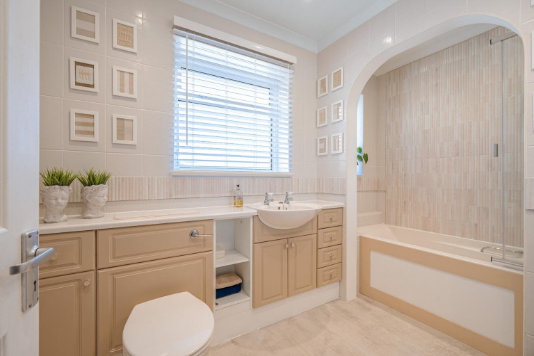 Images for Green Lane, Axminster, Devon