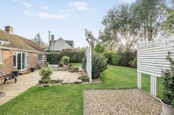 Images for Green Lane, Axminster, Devon