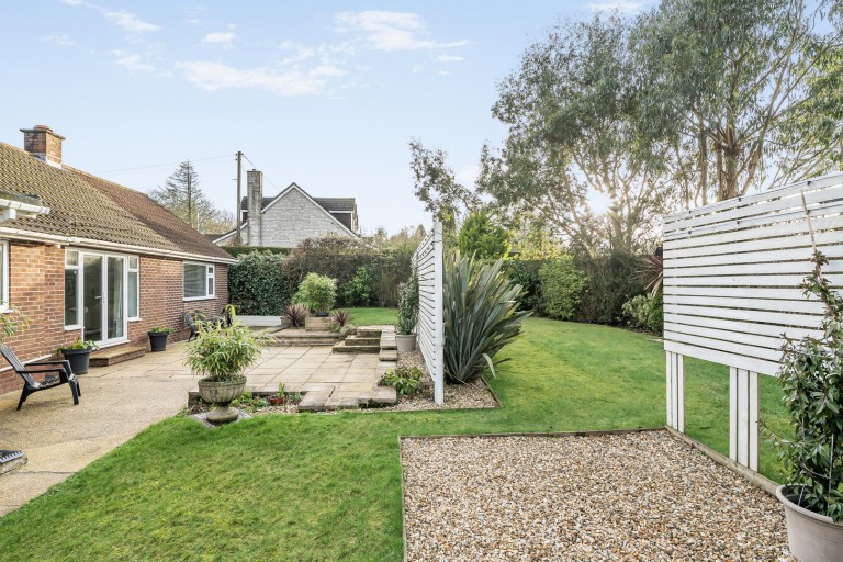 Images for Green Lane, Axminster, Devon