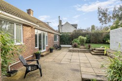 Images for Green Lane, Axminster, Devon