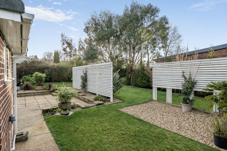 Images for Green Lane, Axminster, Devon