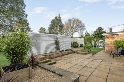 Images for Green Lane, Axminster, Devon