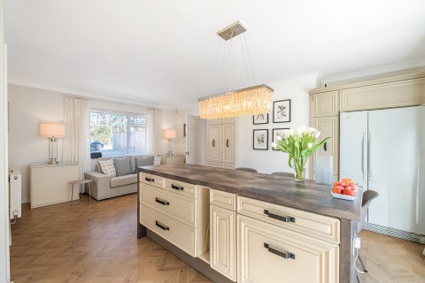 Click the photo for more details of Green Lane, Axminster, Devon